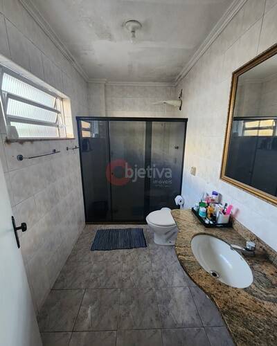 Apartamento à venda com 3 quartos, 210m² - Foto 12