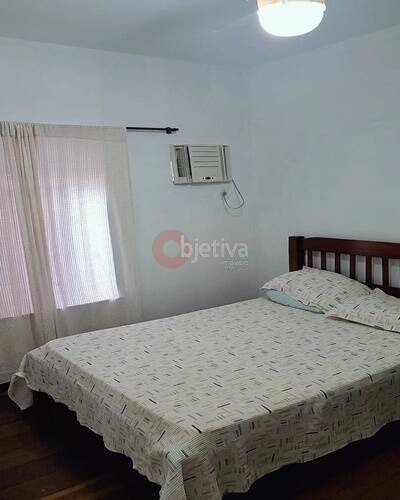 Apartamento à venda com 3 quartos, 210m² - Foto 14