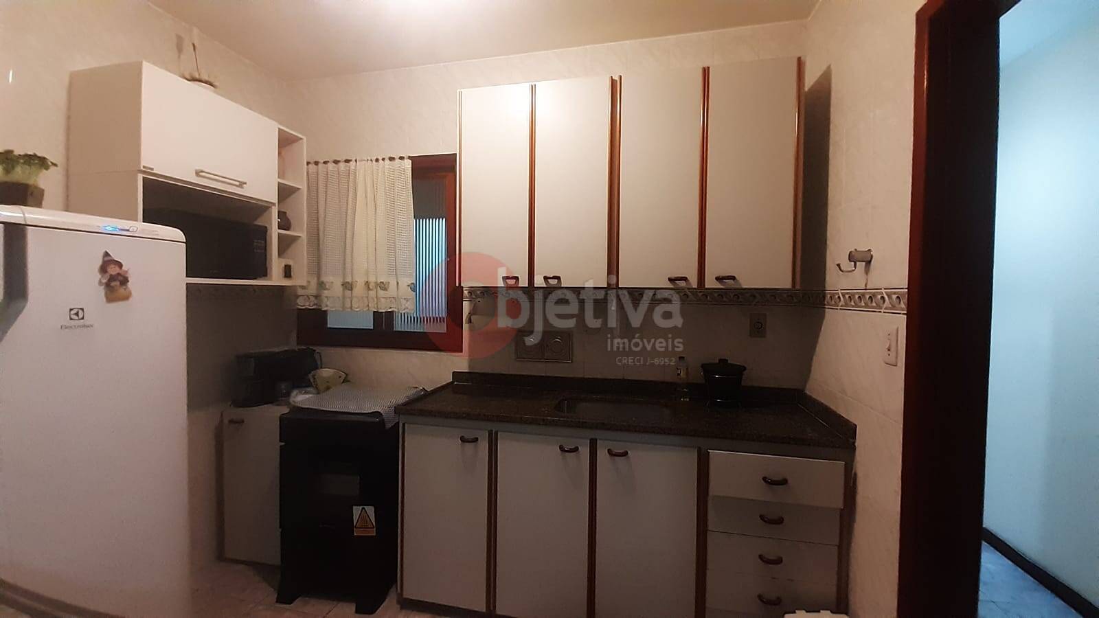 Apartamento à venda com 2 quartos, 90m² - Foto 5