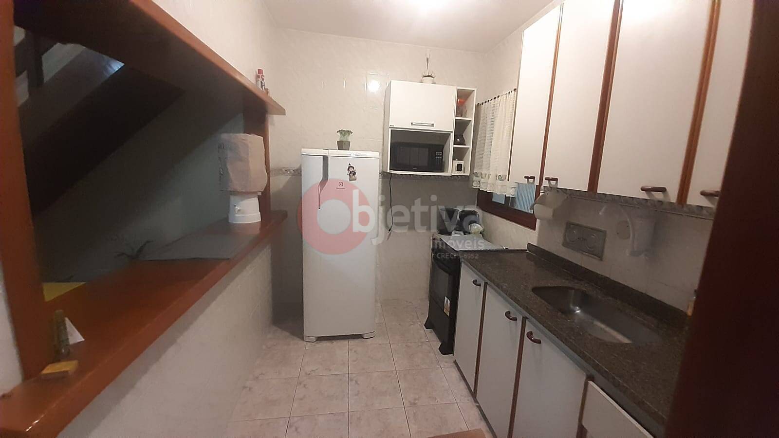 Apartamento à venda com 2 quartos, 90m² - Foto 7