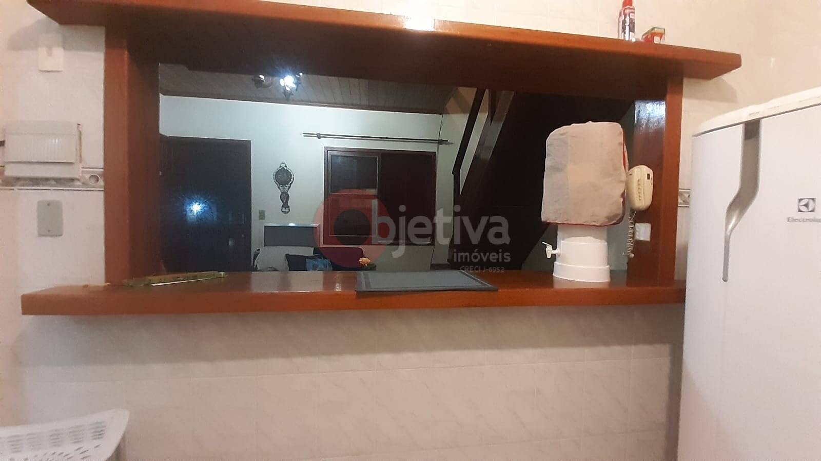 Apartamento à venda com 2 quartos, 90m² - Foto 6