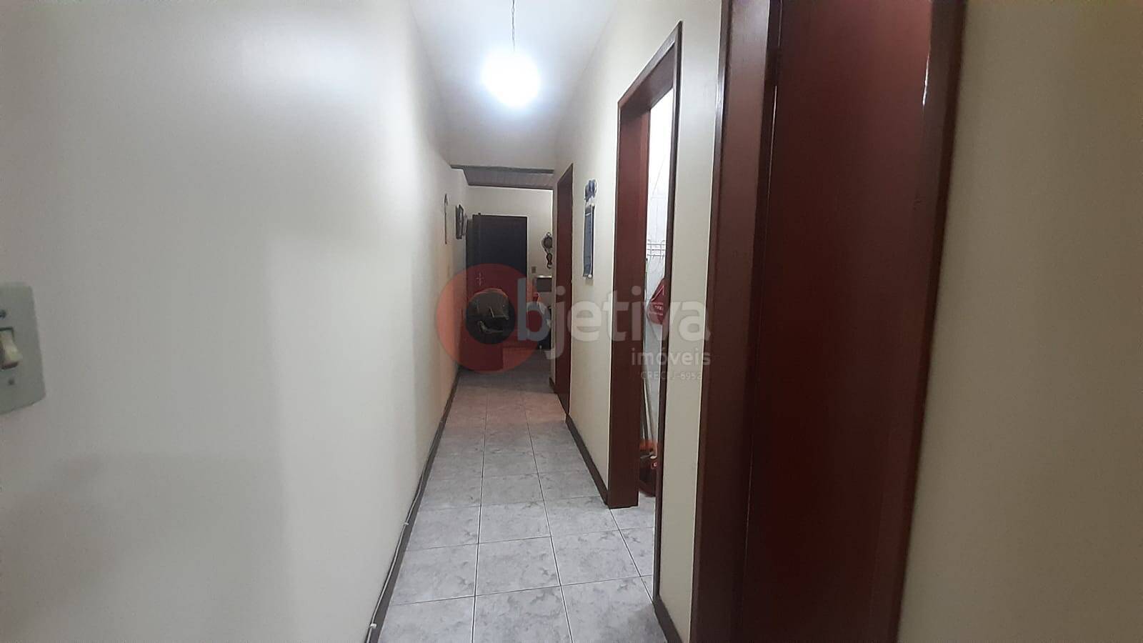 Apartamento à venda com 2 quartos, 90m² - Foto 8