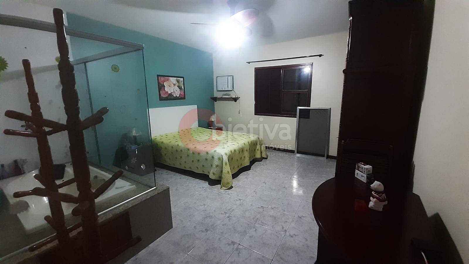 Apartamento à venda com 2 quartos, 90m² - Foto 11