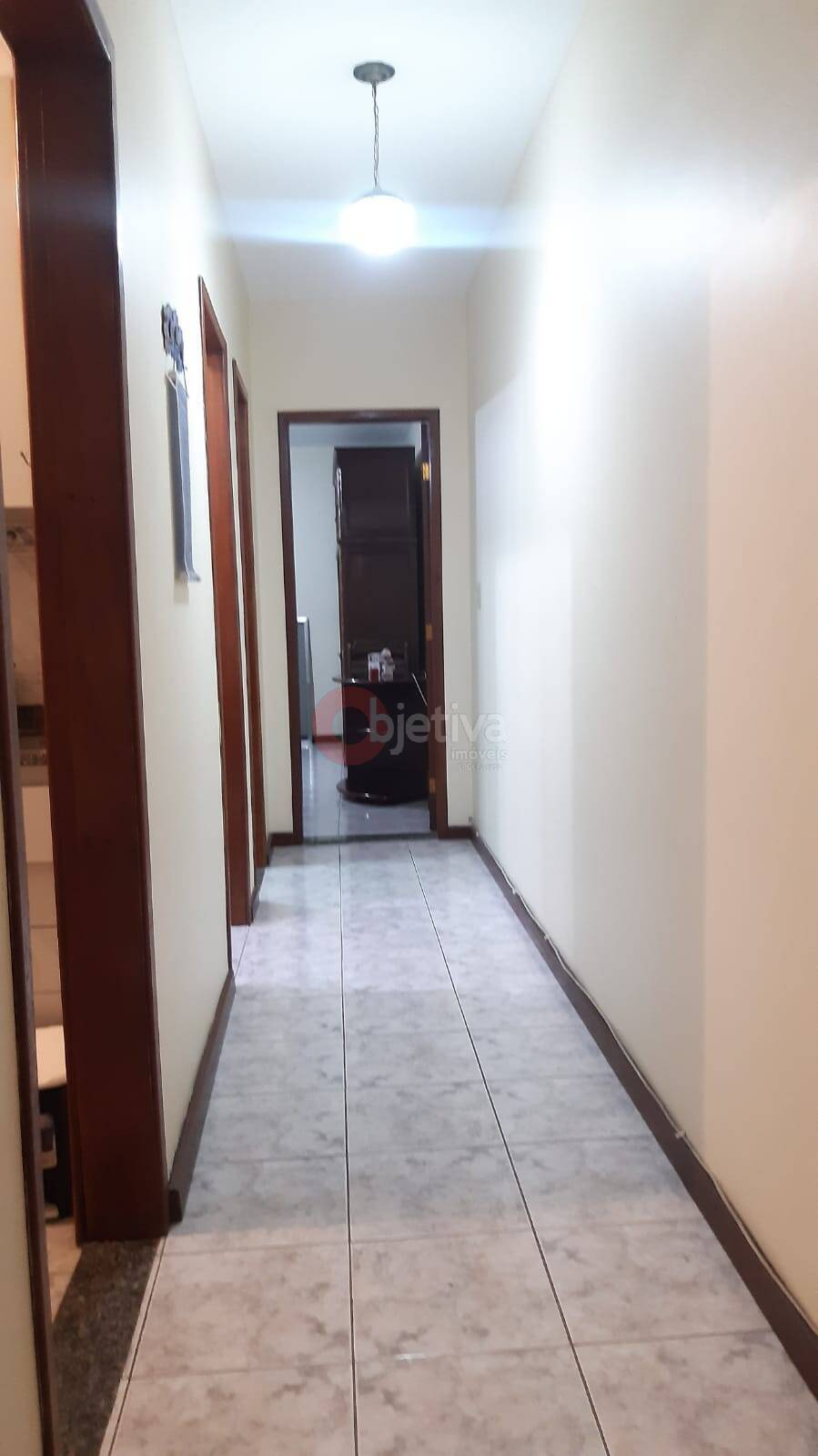 Apartamento à venda com 2 quartos, 90m² - Foto 9