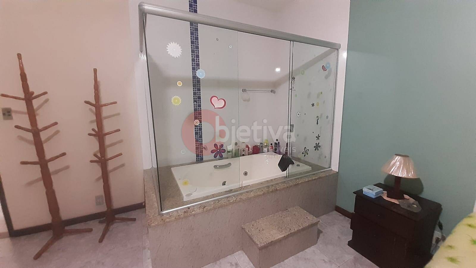 Apartamento à venda com 2 quartos, 90m² - Foto 13