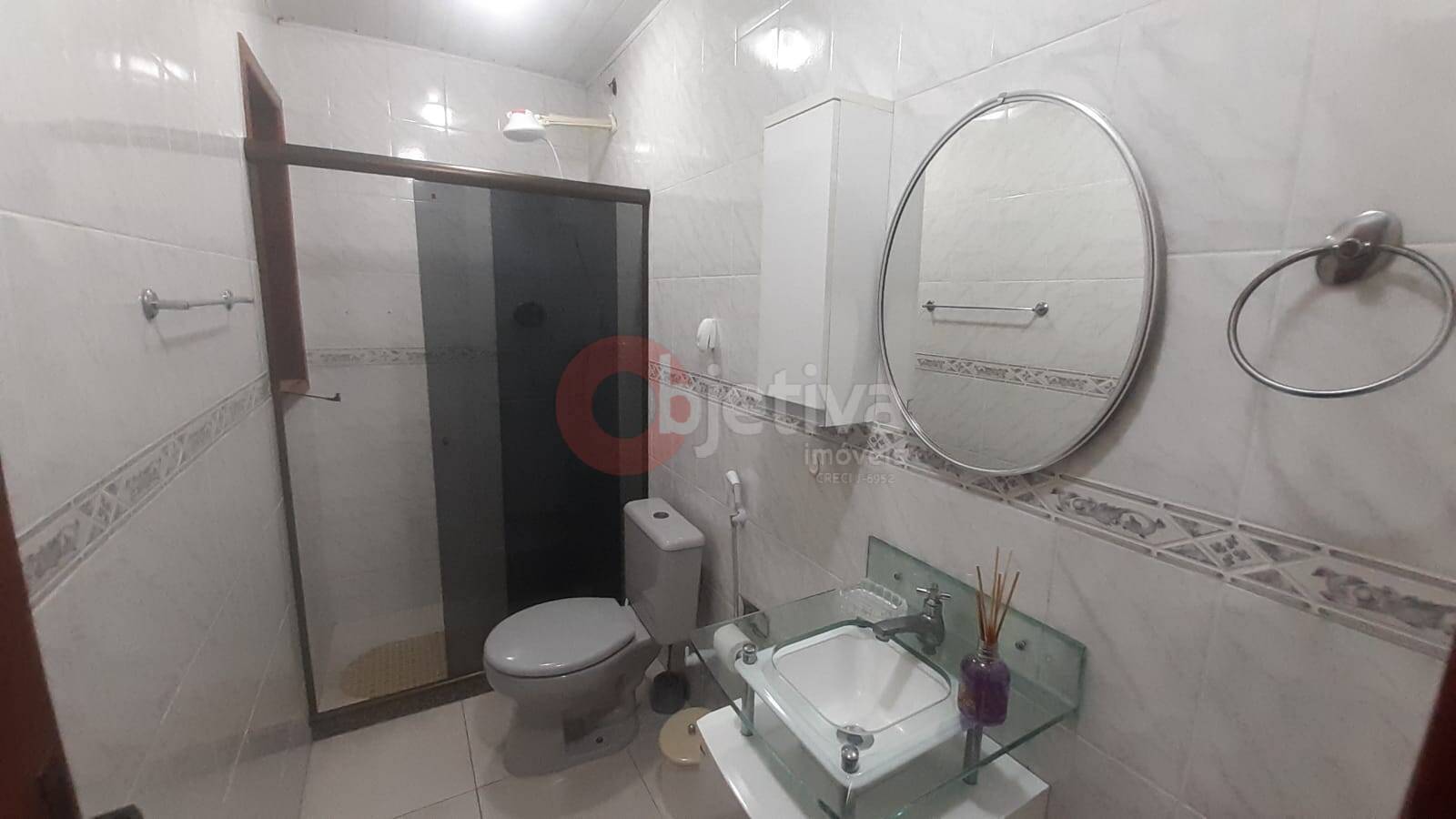 Apartamento à venda com 2 quartos, 90m² - Foto 10