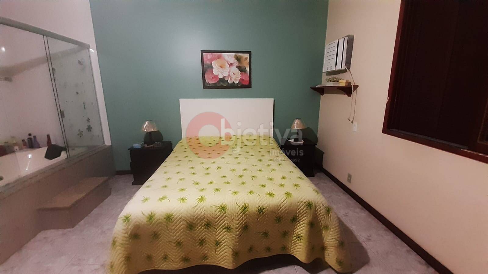 Apartamento à venda com 2 quartos, 90m² - Foto 12