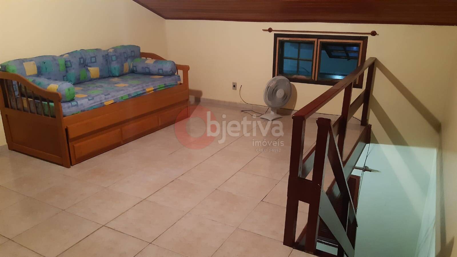 Apartamento à venda com 2 quartos, 90m² - Foto 15