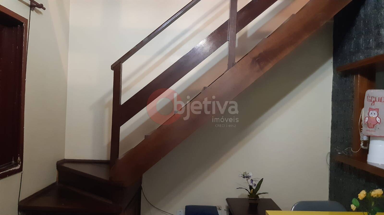 Apartamento à venda com 2 quartos, 90m² - Foto 14