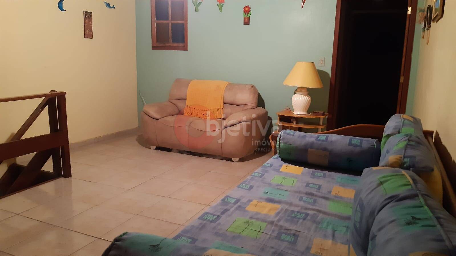 Apartamento à venda com 2 quartos, 90m² - Foto 16