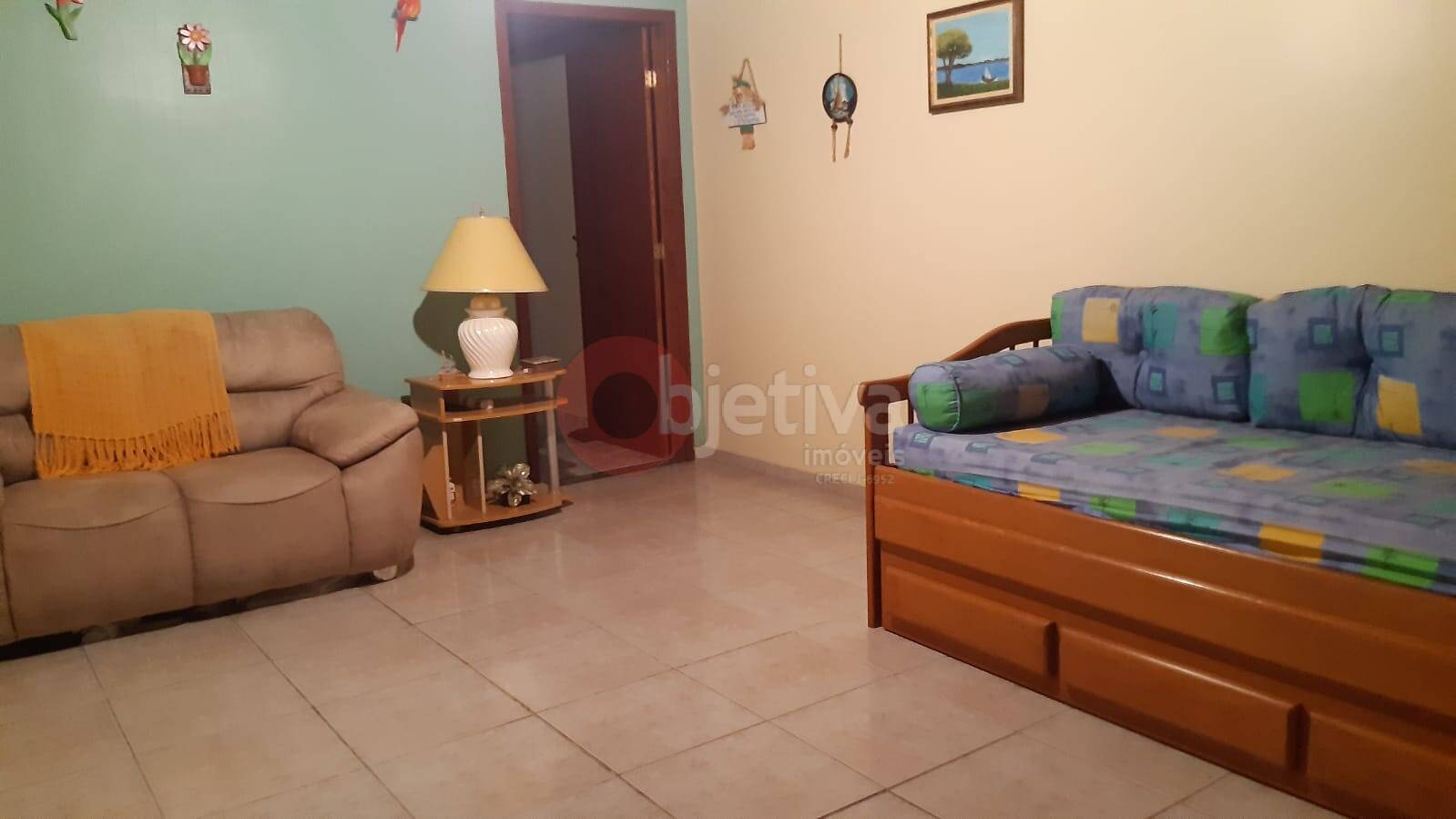 Apartamento à venda com 2 quartos, 90m² - Foto 17