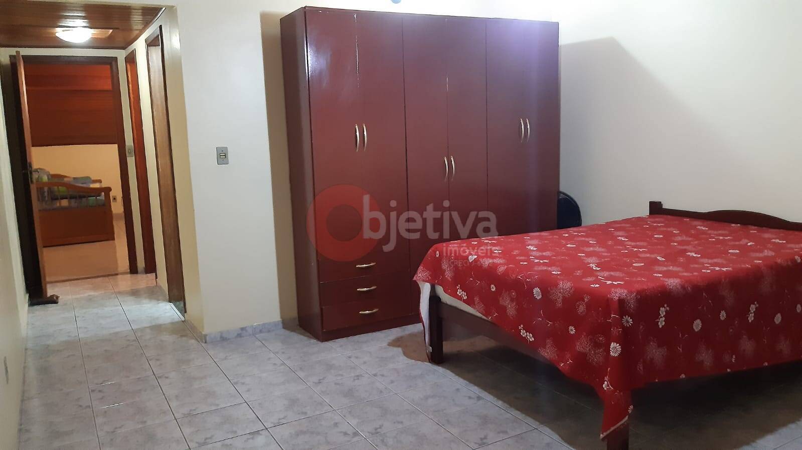 Apartamento à venda com 2 quartos, 90m² - Foto 20