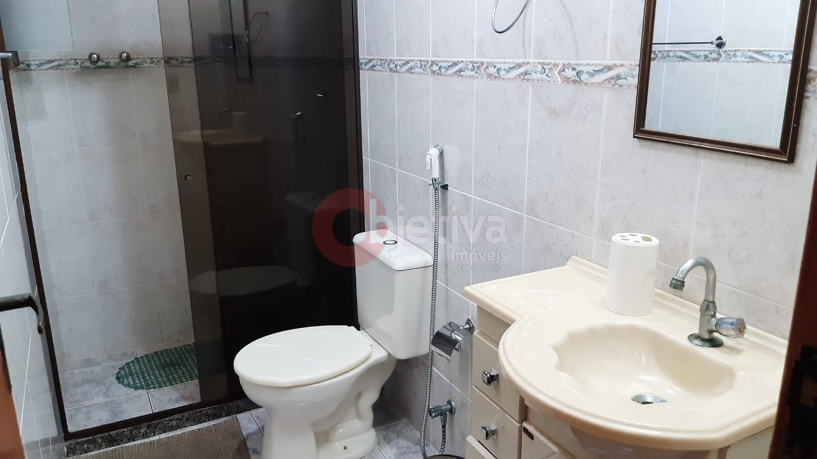 Apartamento à venda com 2 quartos, 90m² - Foto 19