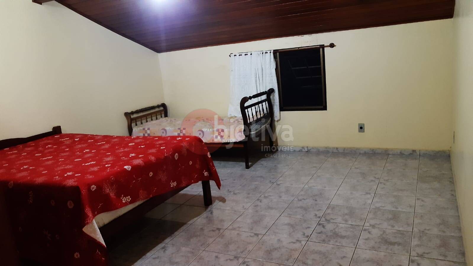 Apartamento à venda com 2 quartos, 90m² - Foto 21