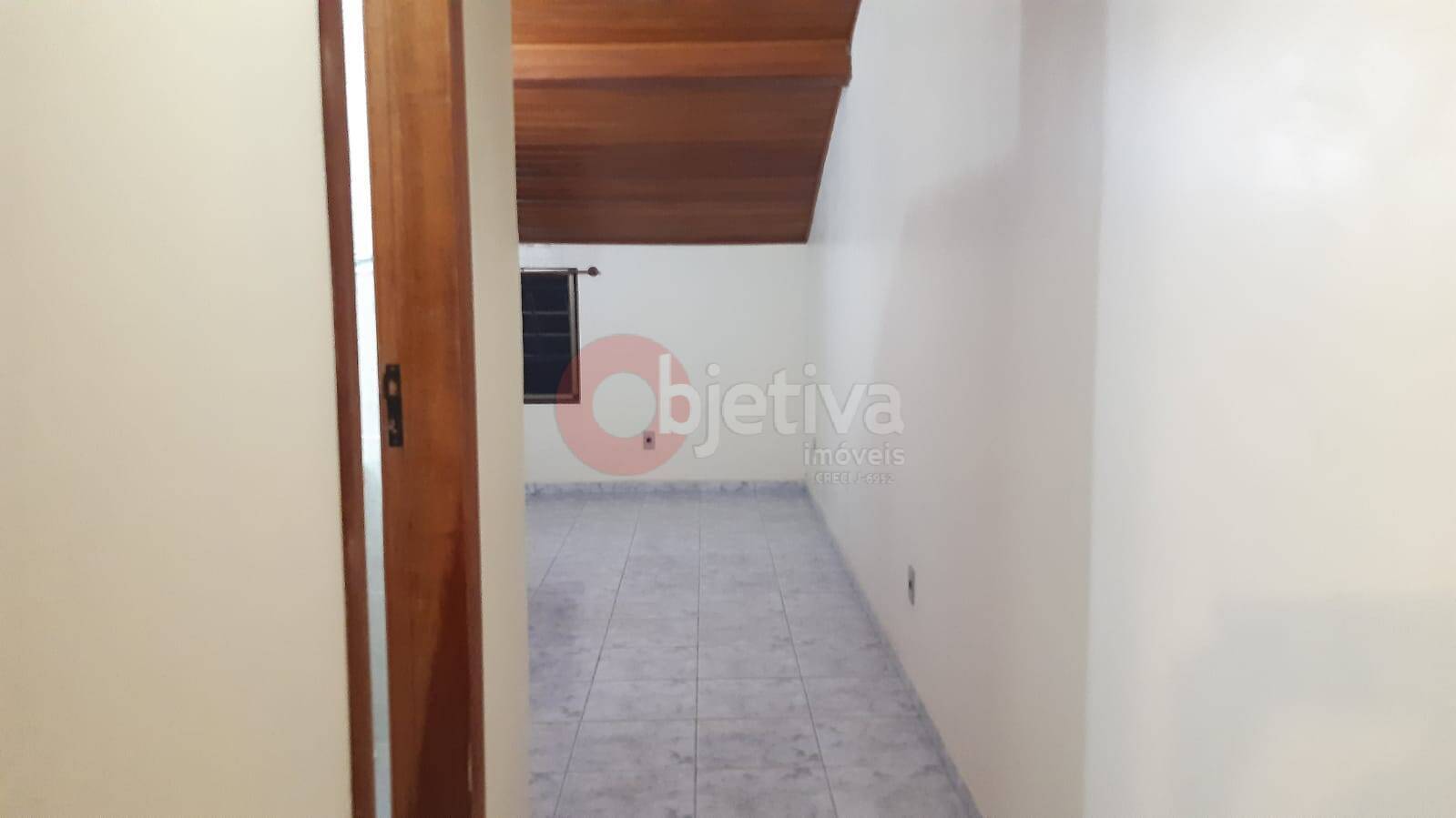 Apartamento à venda com 2 quartos, 90m² - Foto 18