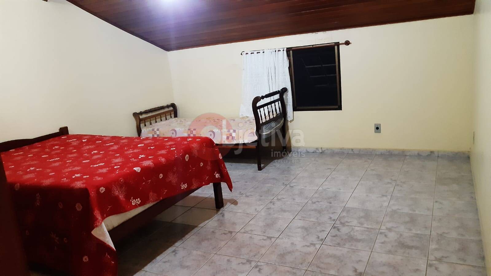 Apartamento à venda com 2 quartos, 90m² - Foto 23