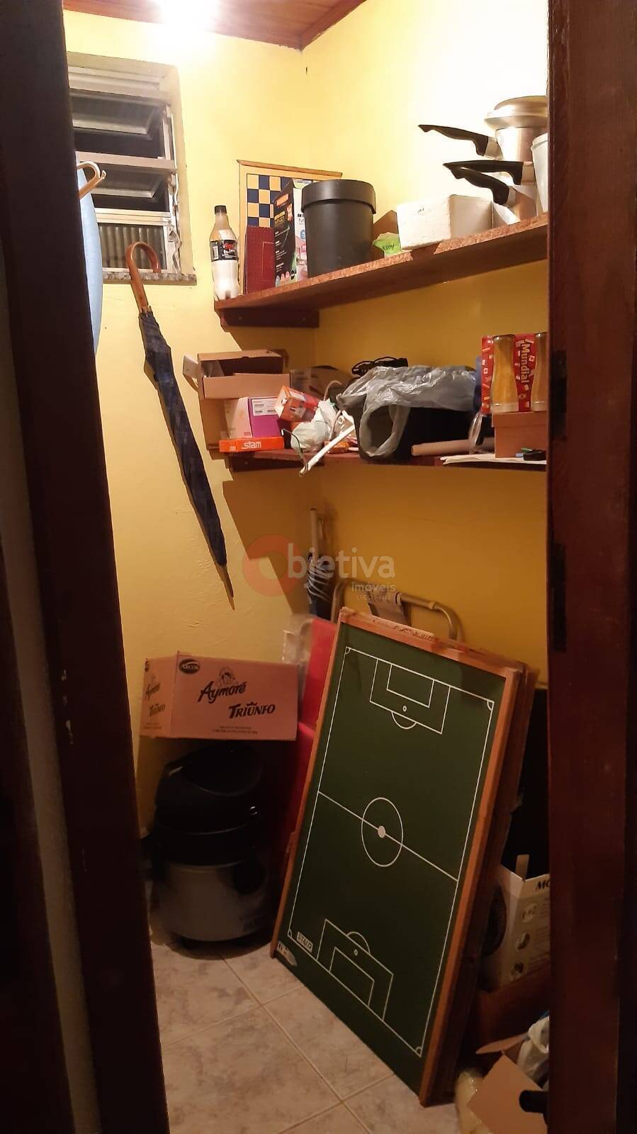 Apartamento à venda com 2 quartos, 90m² - Foto 22