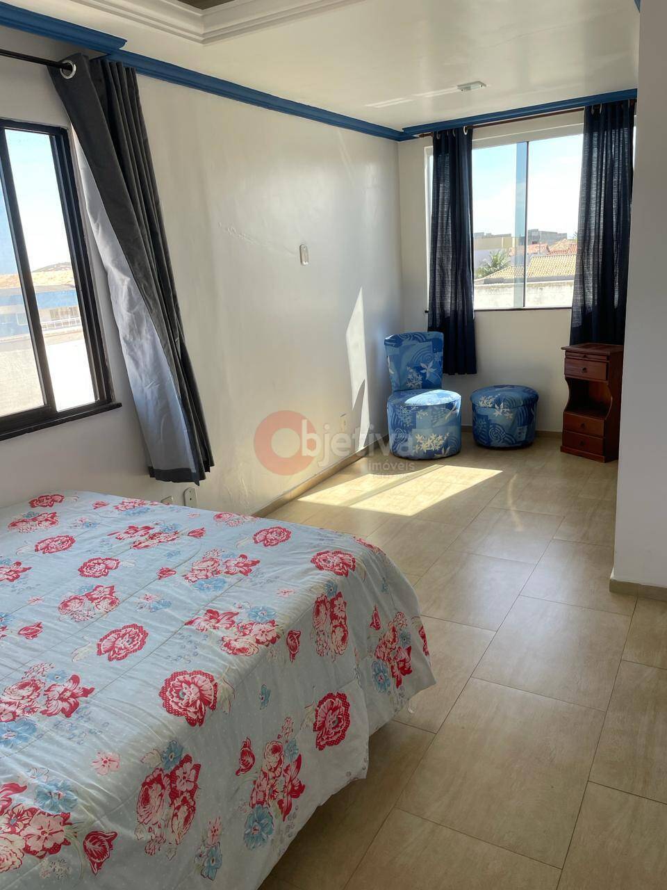 Cobertura à venda com 3 quartos, 269m² - Foto 11