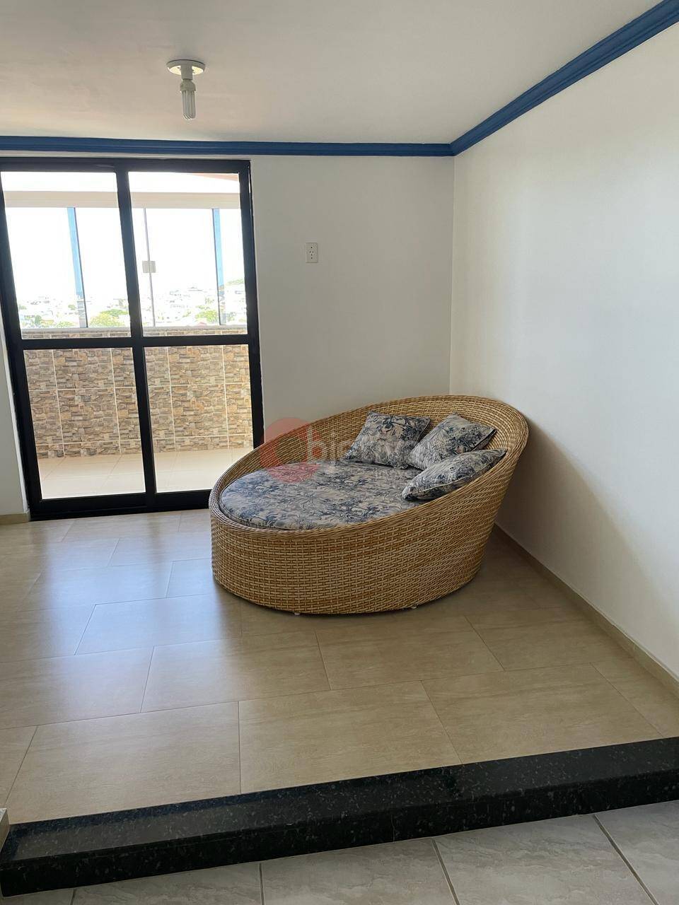 Cobertura à venda com 3 quartos, 269m² - Foto 14