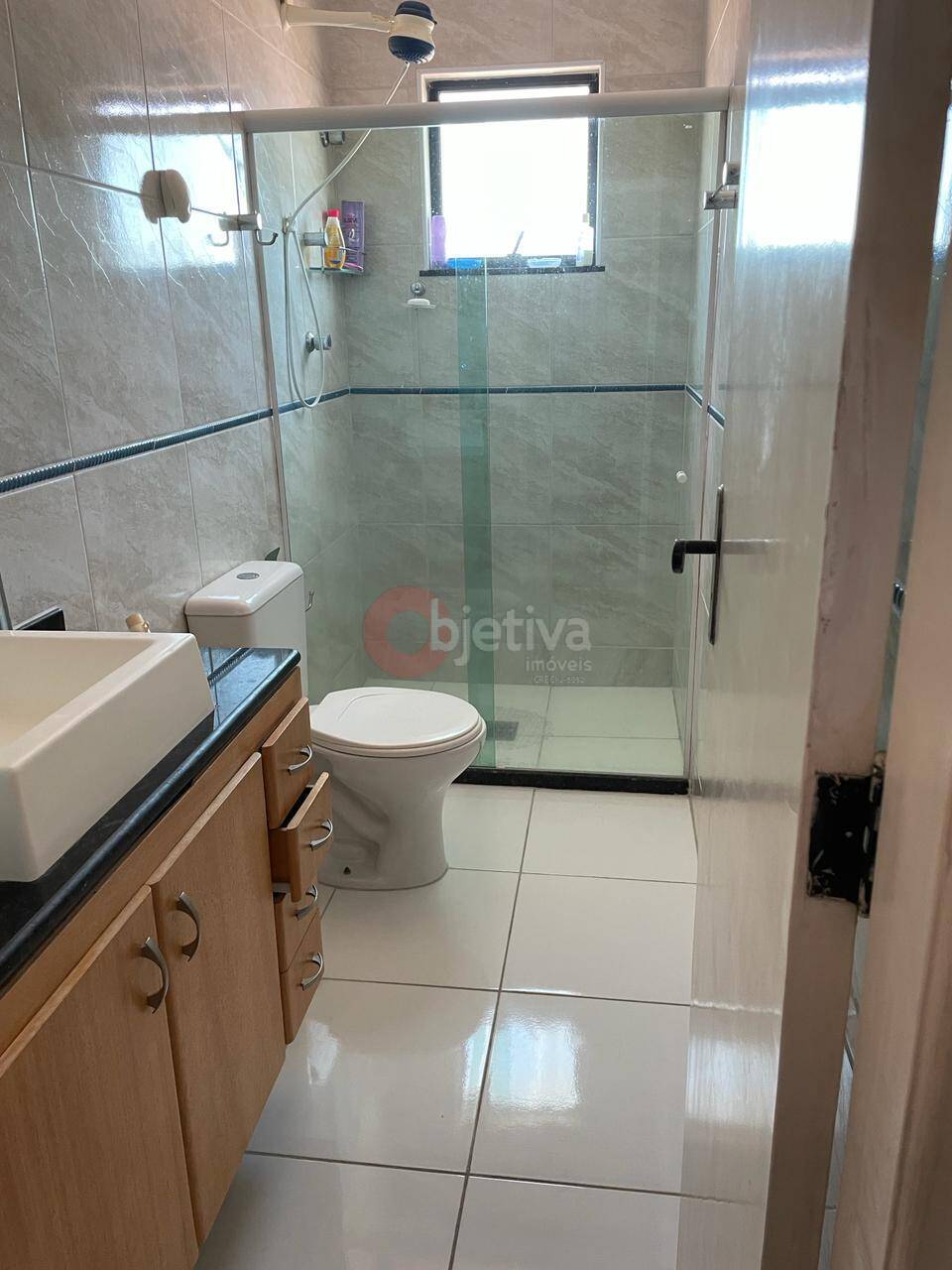 Cobertura à venda com 3 quartos, 269m² - Foto 15