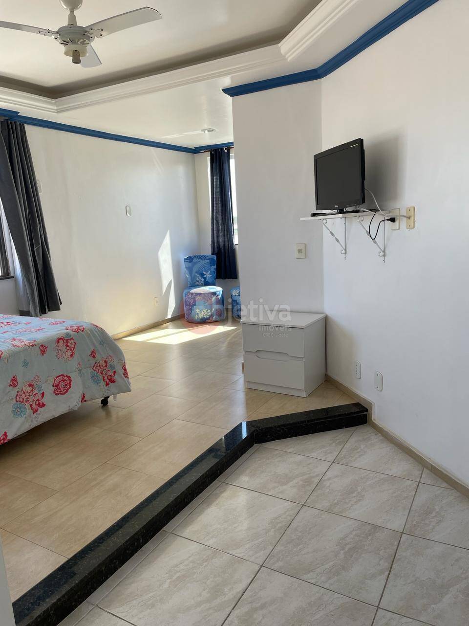 Cobertura à venda com 3 quartos, 269m² - Foto 12