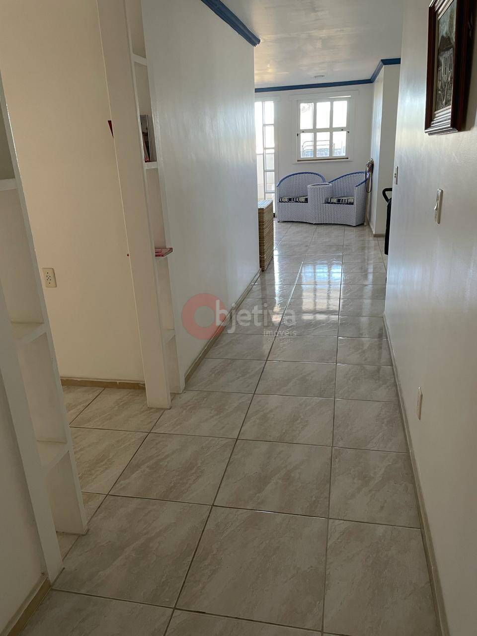 Cobertura à venda com 3 quartos, 269m² - Foto 19