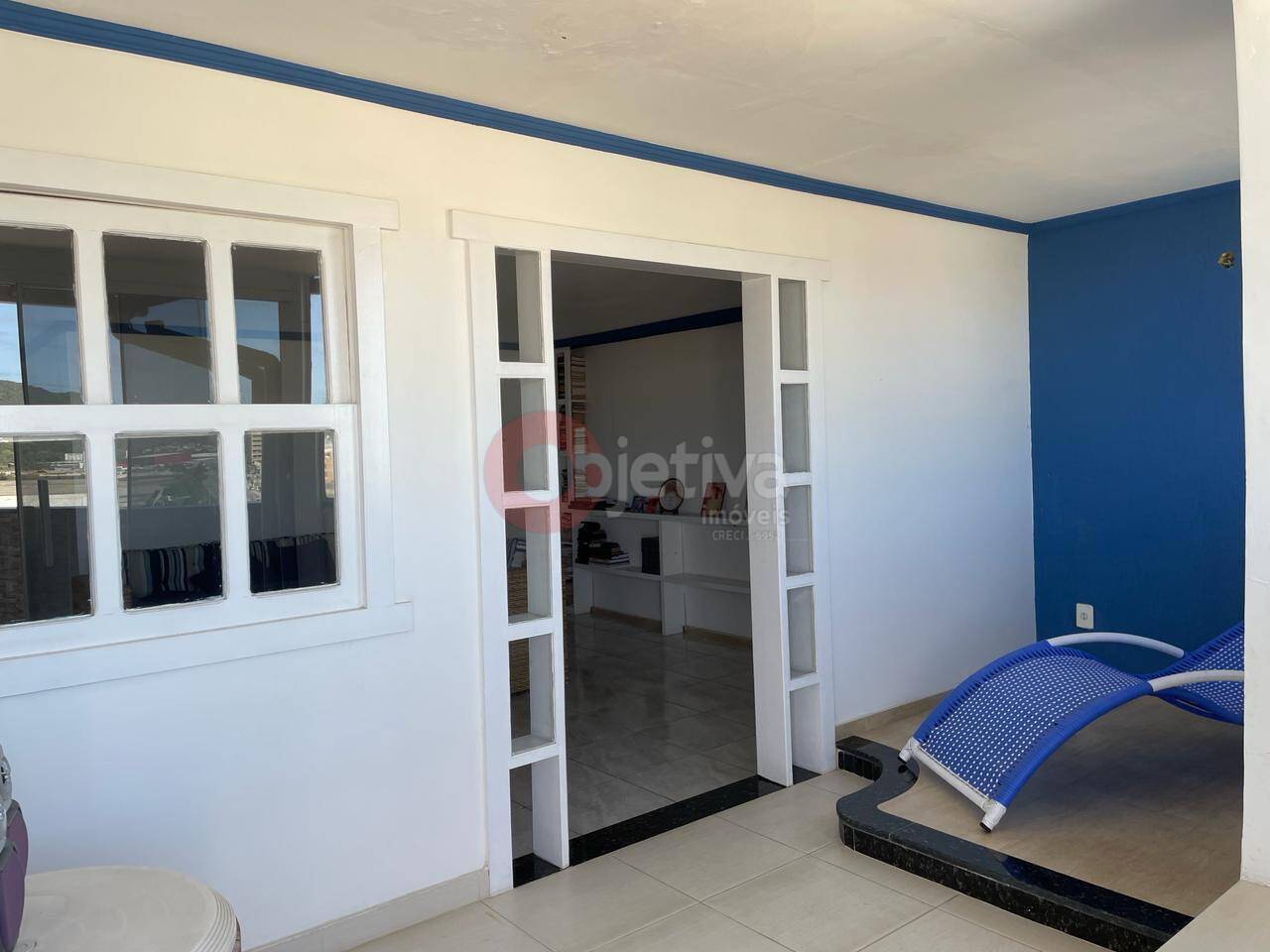 Cobertura à venda com 3 quartos, 269m² - Foto 22