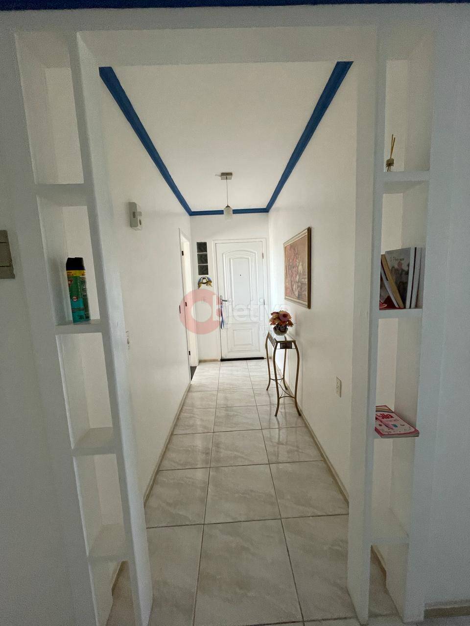 Cobertura à venda com 3 quartos, 269m² - Foto 21