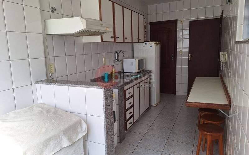 Cobertura à venda com 3 quartos, 100m² - Foto 6