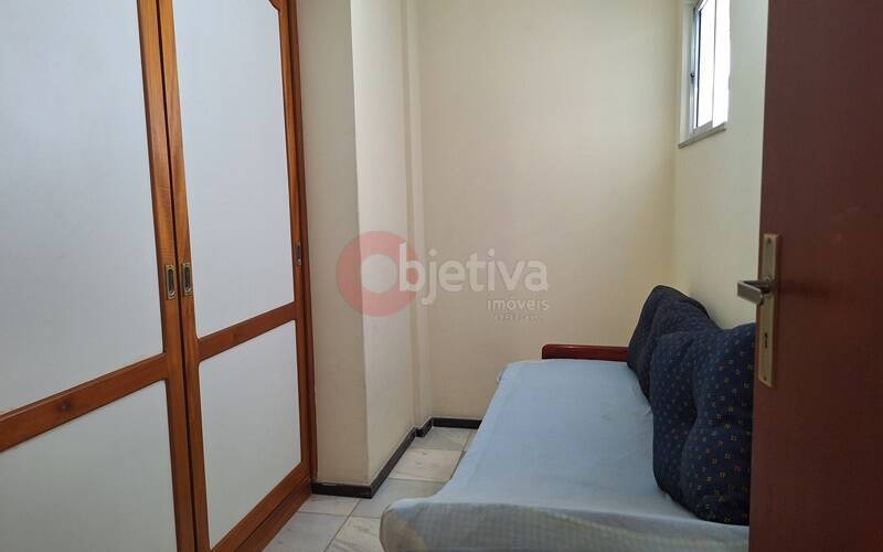 Cobertura à venda com 3 quartos, 100m² - Foto 4