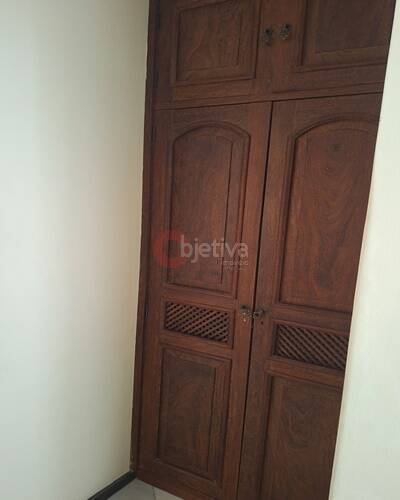 Cobertura à venda com 3 quartos, 100m² - Foto 10