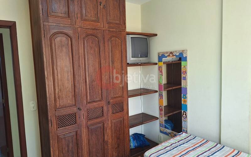 Cobertura à venda com 3 quartos, 100m² - Foto 12