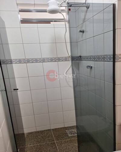 Cobertura à venda com 3 quartos, 100m² - Foto 14