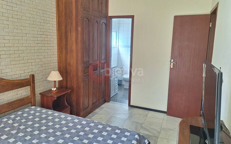 Cobertura à venda com 3 quartos, 100m² - Foto 16