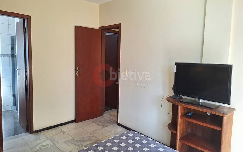 Cobertura à venda com 3 quartos, 100m² - Foto 17