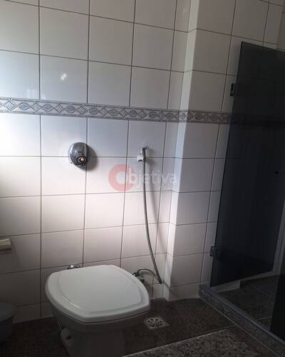 Cobertura à venda com 3 quartos, 100m² - Foto 20