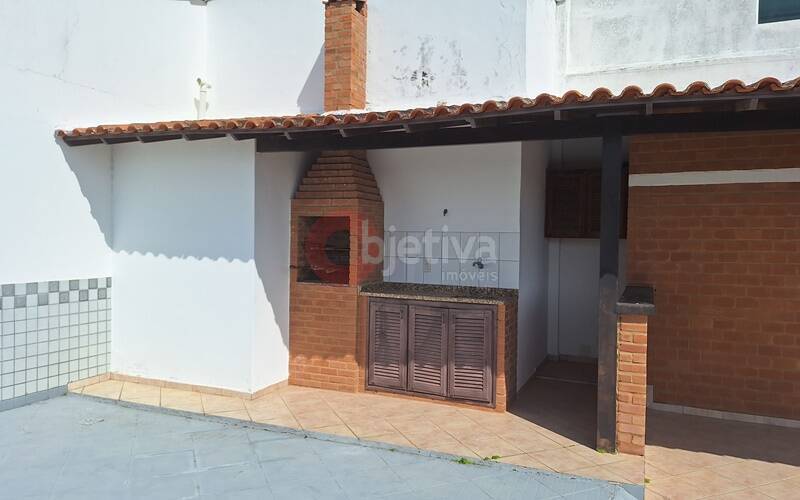 Cobertura à venda com 3 quartos, 100m² - Foto 23