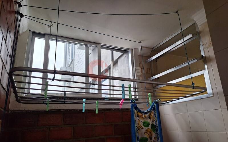 Apartamento à venda com 2 quartos, 60m² - Foto 8