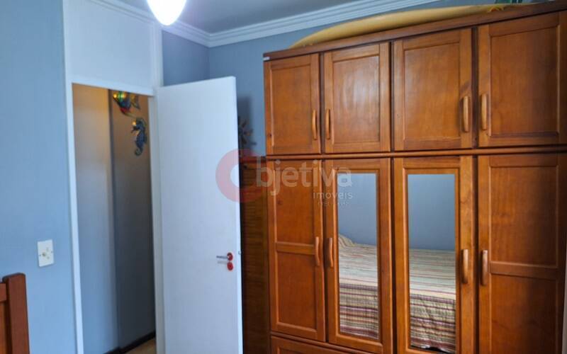 Apartamento à venda com 2 quartos, 60m² - Foto 14