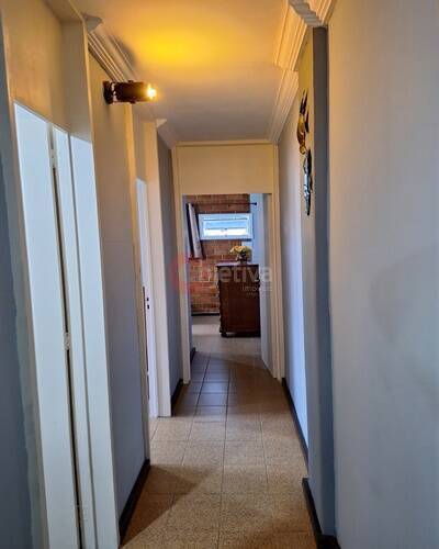 Apartamento à venda com 2 quartos, 60m² - Foto 10