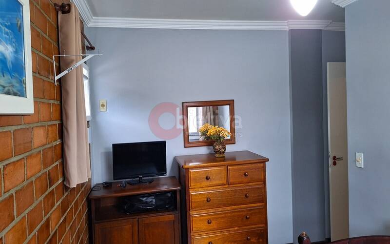 Apartamento à venda com 2 quartos, 60m² - Foto 16