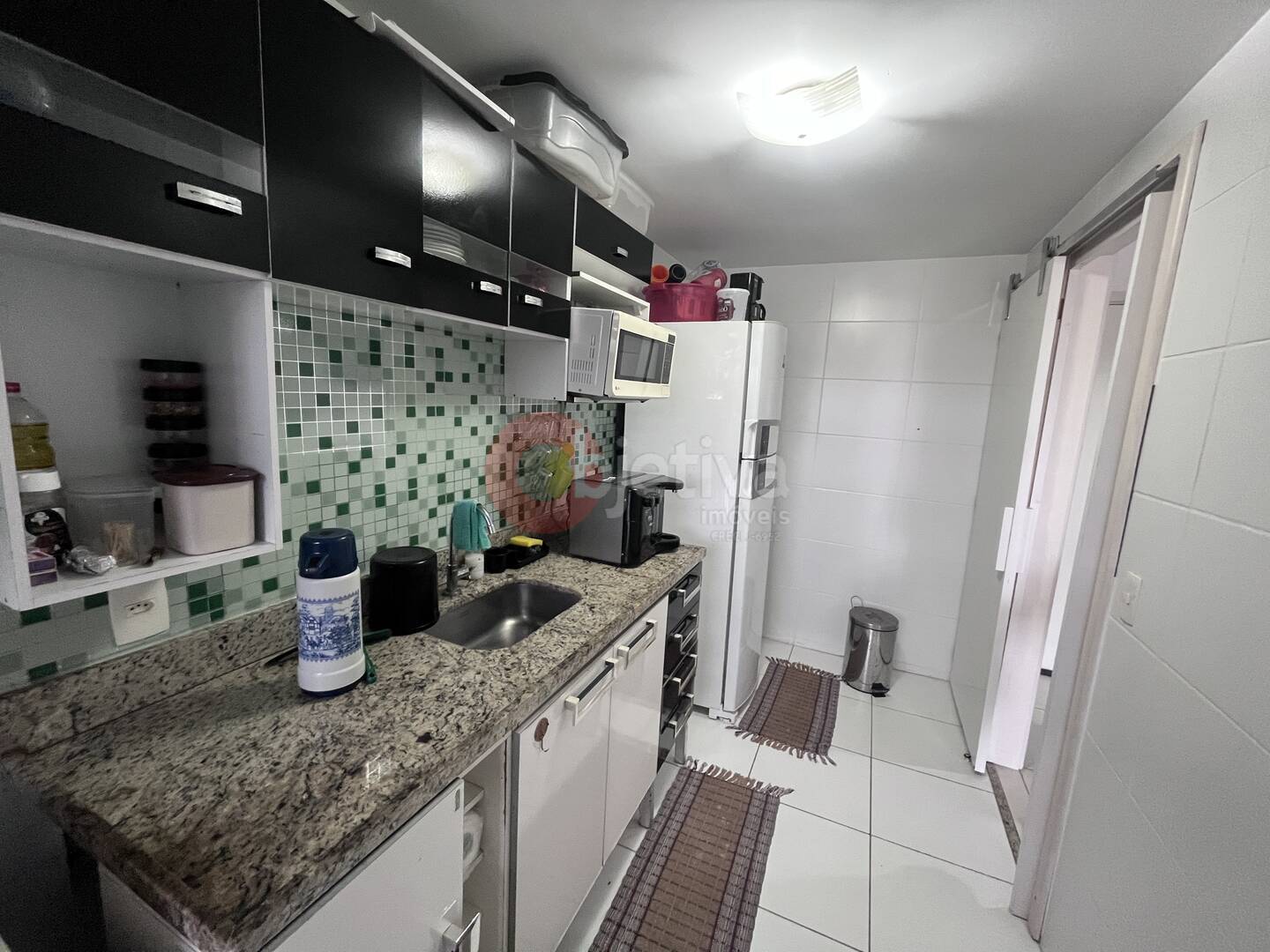 Apartamento à venda e aluguel com 2 quartos, 80m² - Foto 10