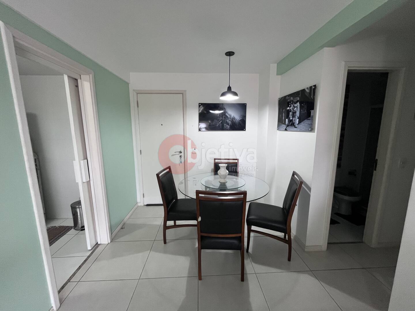 Apartamento à venda e aluguel com 2 quartos, 80m² - Foto 4