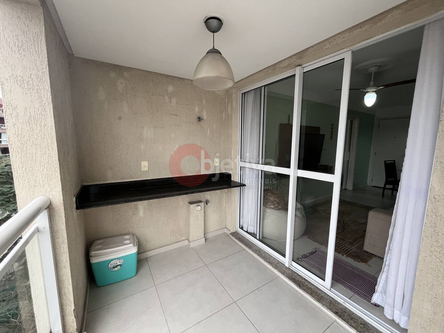 Apartamento à venda e aluguel com 2 quartos, 80m² - Foto 11