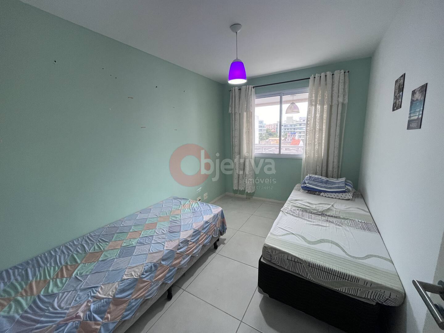 Apartamento à venda e aluguel com 2 quartos, 80m² - Foto 13