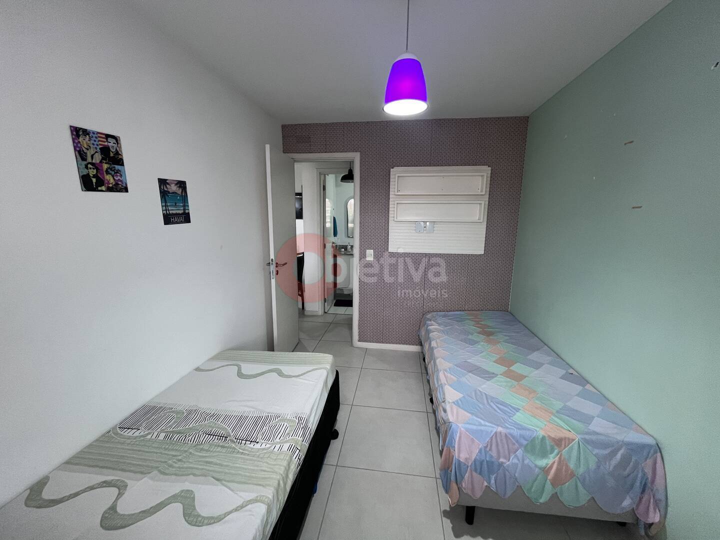 Apartamento à venda e aluguel com 2 quartos, 80m² - Foto 14