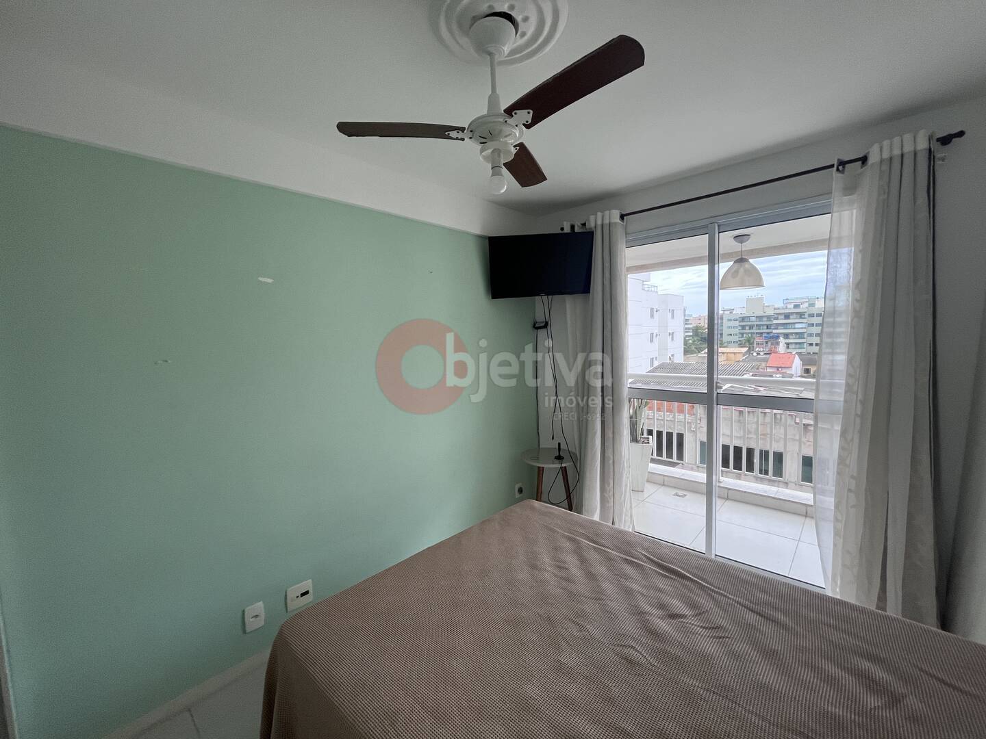 Apartamento à venda e aluguel com 2 quartos, 80m² - Foto 15