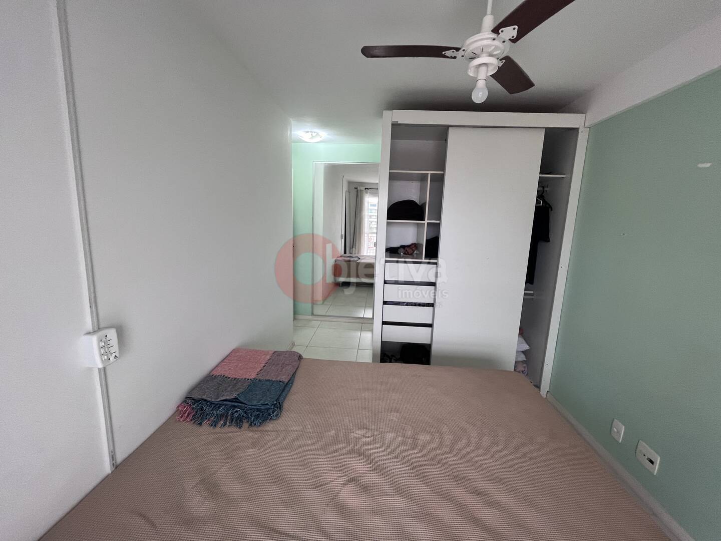 Apartamento à venda e aluguel com 2 quartos, 80m² - Foto 16