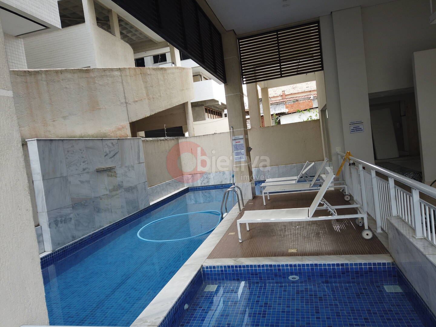 Apartamento à venda e aluguel com 2 quartos, 80m² - Foto 30