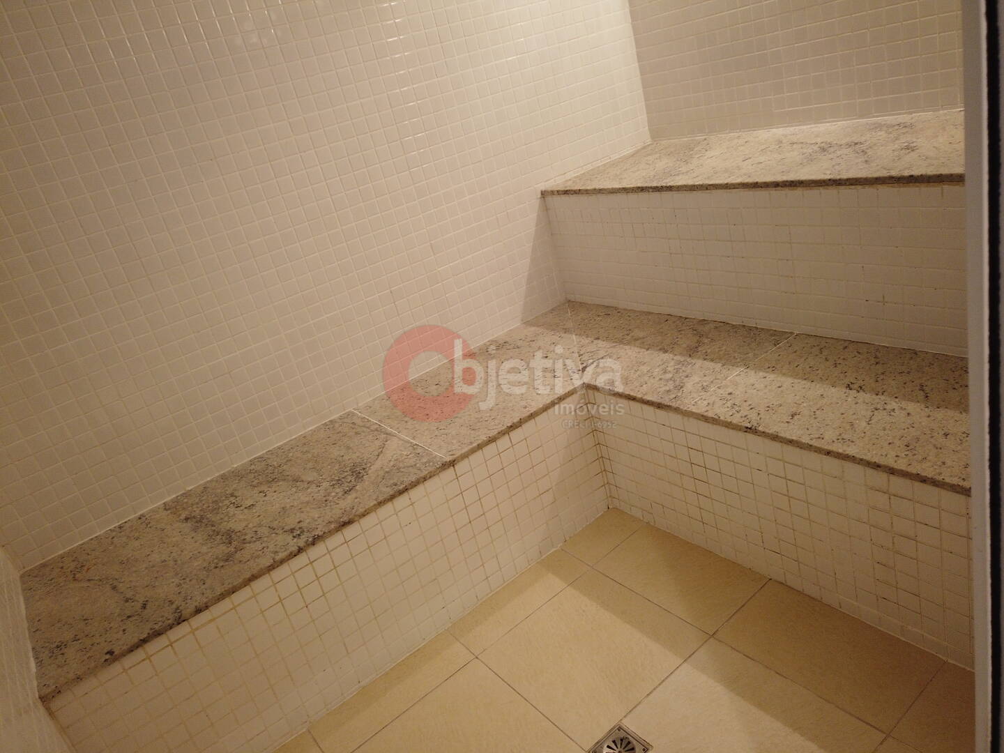 Apartamento à venda e aluguel com 2 quartos, 80m² - Foto 32